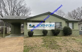 634 LEACREST AVE