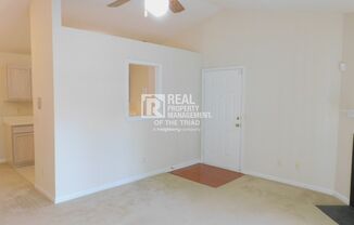 2 beds, 2 baths, $1,225