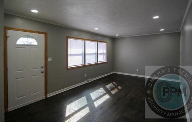 3Bed House in District 66!