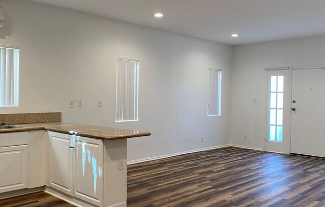 2625 - 2627 1/2 Wellington Rd.