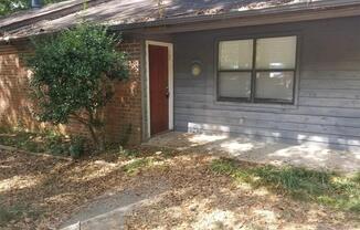 1060 1062 SOURWOOD CT