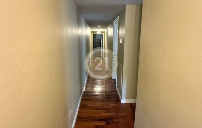 816 W. 38th Street