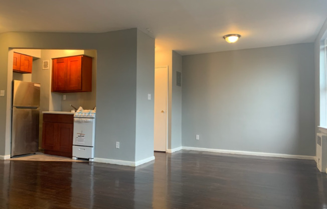 83 96 118 ST