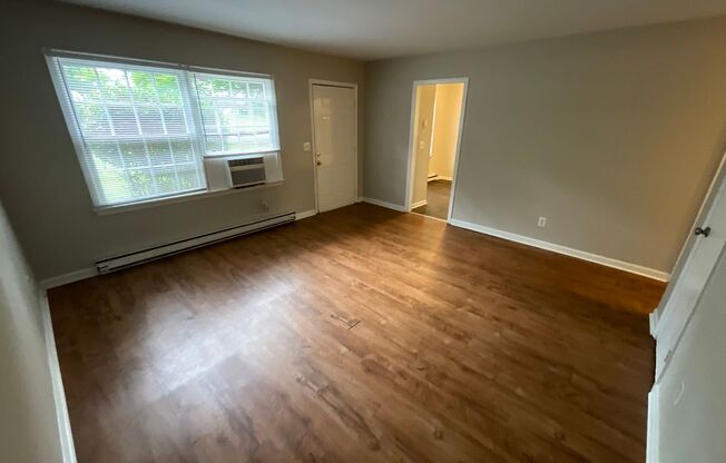 Charming Single Family Home - Convenient location close to UNCG