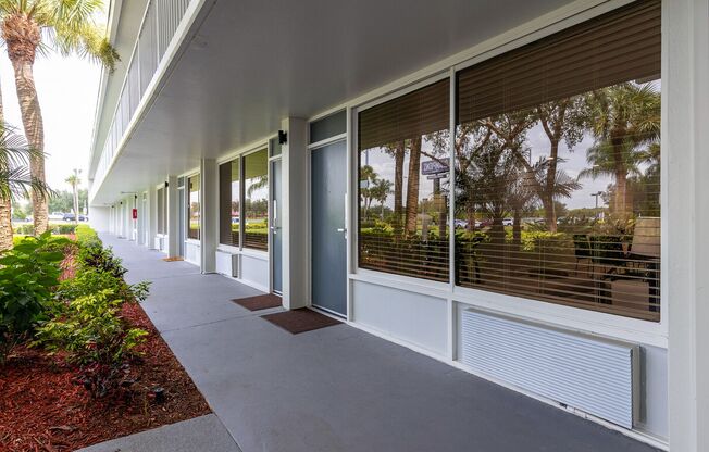 Welcome to Champions Village – Your Perfect Kissimmee Home!