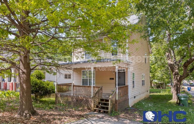 513 CONNALLY ST SE