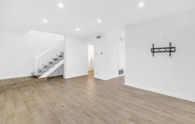 1278 STONEWOOD CT