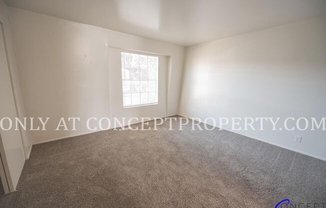 2 beds, 1.5 baths, 1,040 sqft, $1,299, Unit 03
