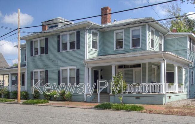 308 3 ST