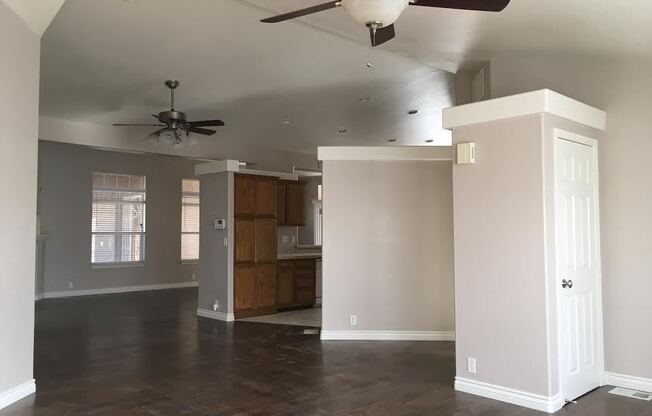 Spacious Home Near Golf Course Coming Soon!!!