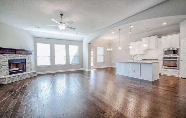 2715 CHIMNEY ROCK RD