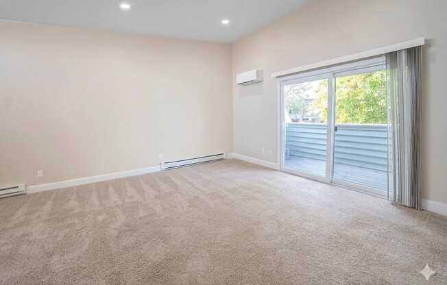 2 beds, 1 bath, 1,050 sqft, $2,700, Unit 6