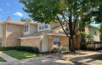 2300 Melissa Dr.