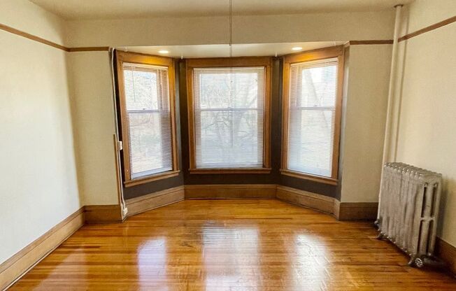 Studio, 1 bath, 400 sqft, $1,050