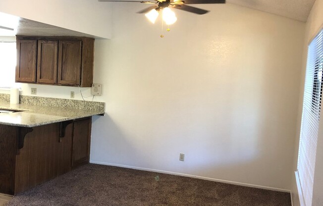 3 beds, 2 baths, $1,800