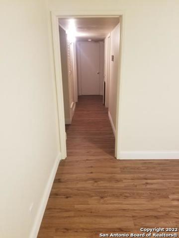 419 ANTON DR