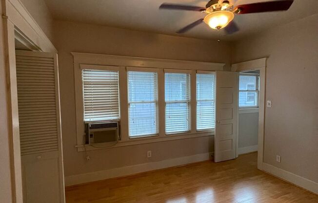 1 bed, 1 bath, $1,750, Unit Unit K