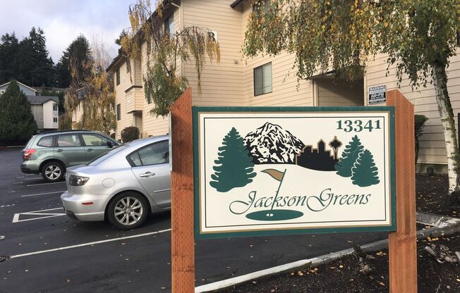 2 beds, 1 bath, 830 sqft, $2,000, Unit F301