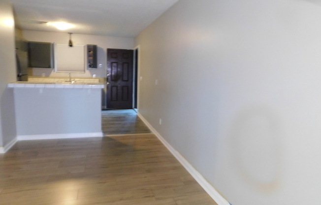5327 WESTCHASE CT
