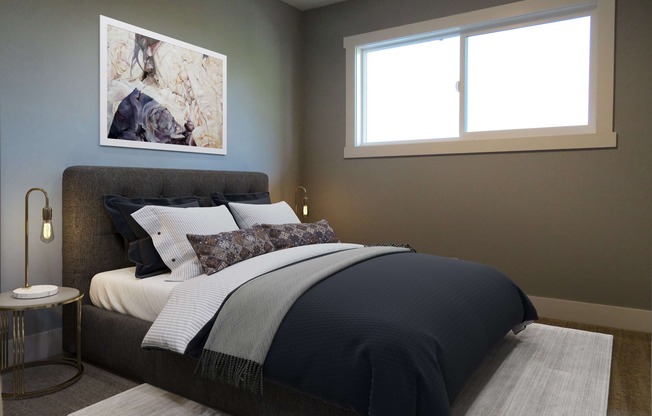 24497 & 24499 Leona Dr