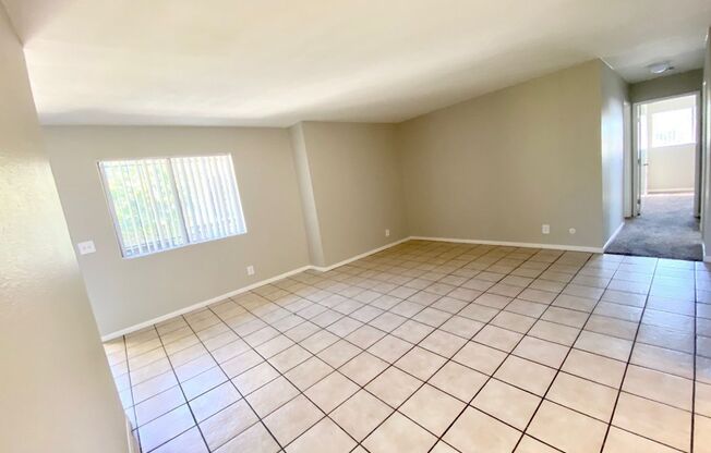 Willie James Jones (Defay/Perez)