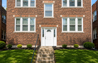 5335 Bancroft Ave