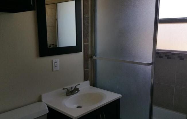 1516 N BUENA VISTA ST