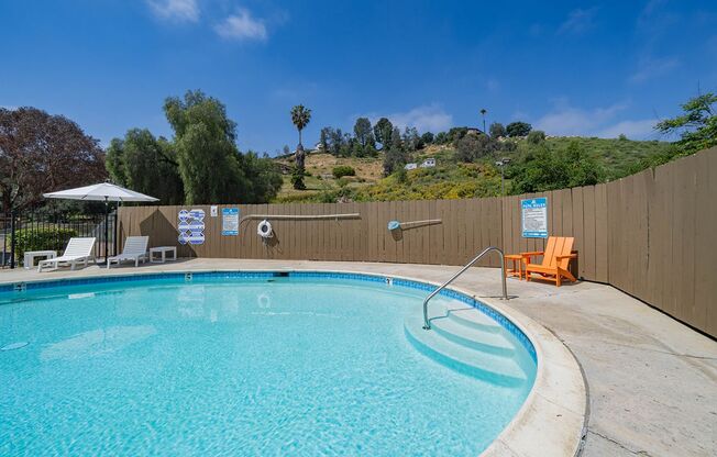 2 beds, 2 baths, 931 sqft, $2,425, Unit 41