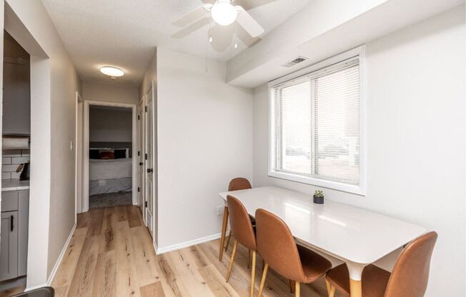 2 beds, 2 baths, 1,030 sqft, $1,031, Unit 57