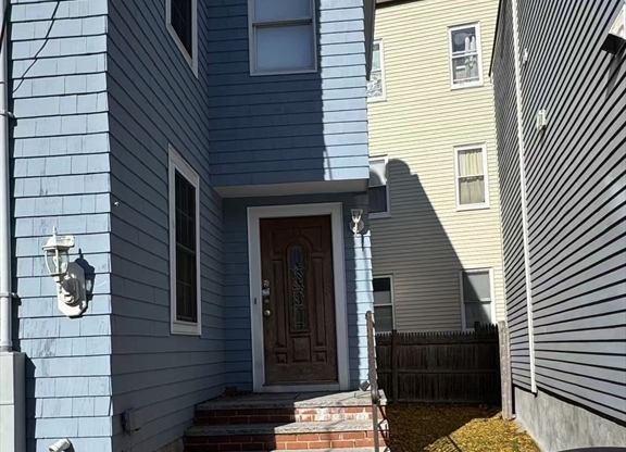 203 CLARK