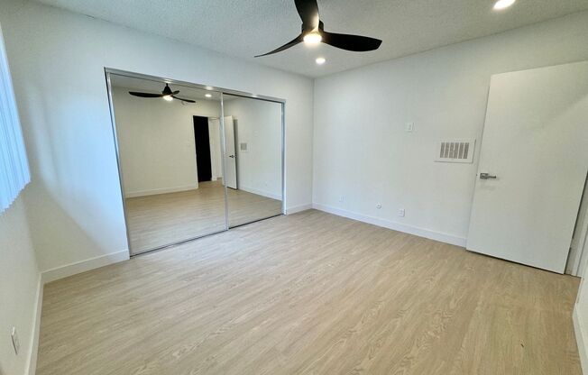 1 bed, 1 bath, 750 sqft, $2,699, Unit 8