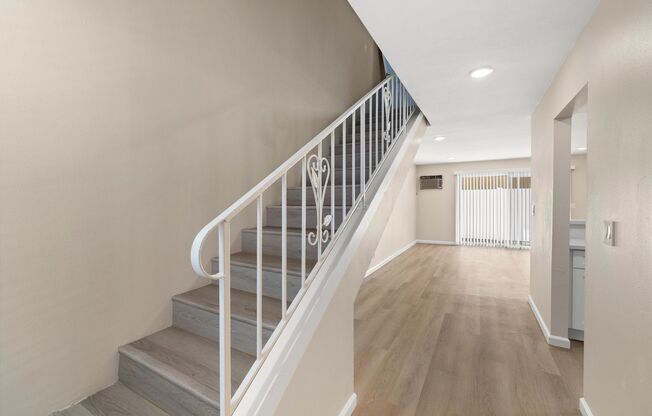 2 beds, 2 baths, 1,100 sqft, $2,500, Unit 116