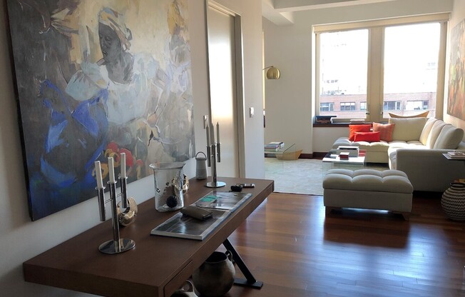 3 beds, 3 baths, 1,410 sqft, $12,500, Unit 10A