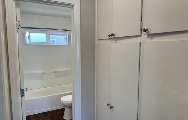 1 bed, 1 bath, 604 sqft, $2,155, Unit 0065