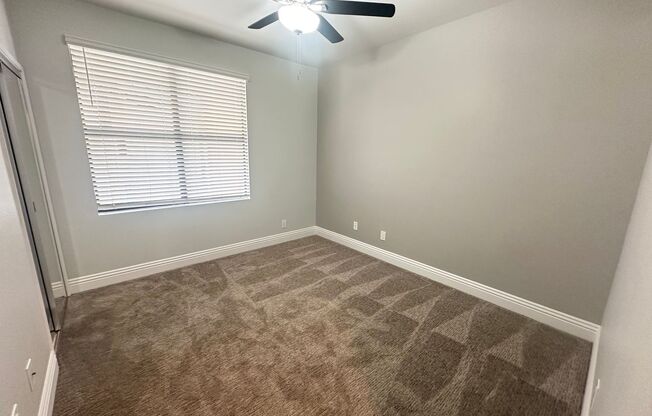 2 beds, 2 baths, 850 sqft, $2,775, Unit 215