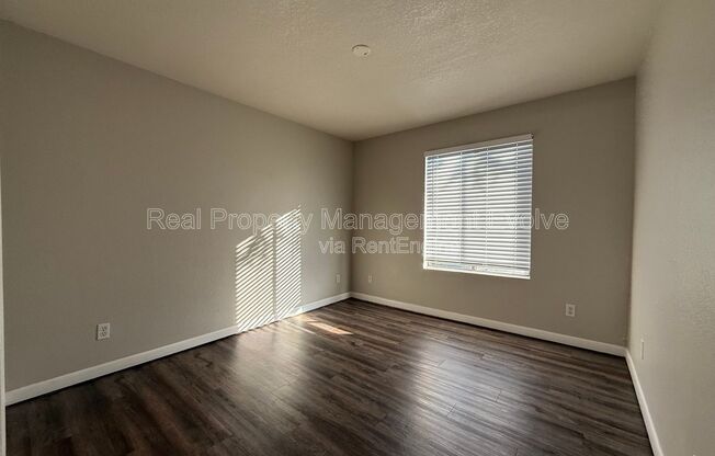 2 beds, 2 baths, 919 sqft, $1,445, Unit Apt 1062