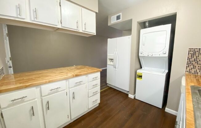 Italian Estates Property Management