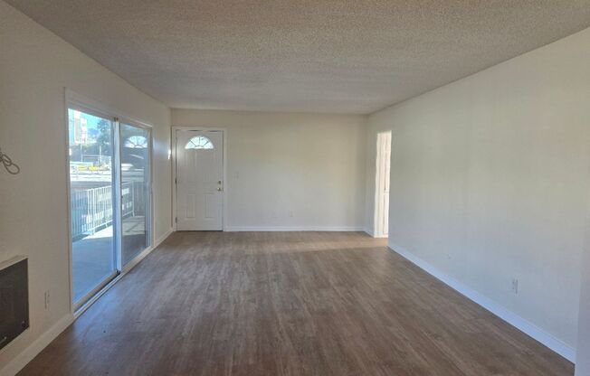 1 bed, 1 bath, $1,795, Unit 52