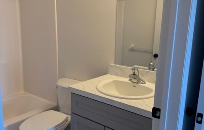 2 beds, 2 baths, 1,092 sqft, $2,650, Unit 111