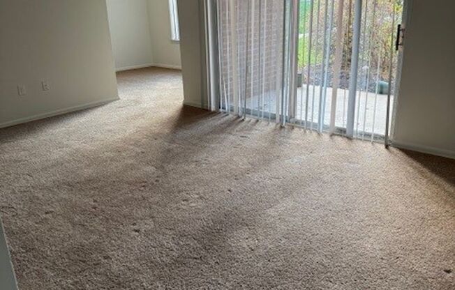 1 bed, 1 bath, 715 sqft, $1,600, Unit 00 - A- 4