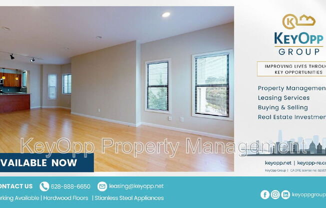 806 35 AVE
