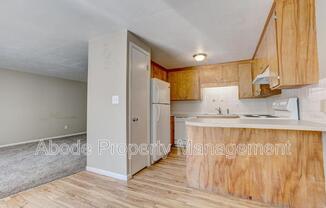 430 B W 10 ST