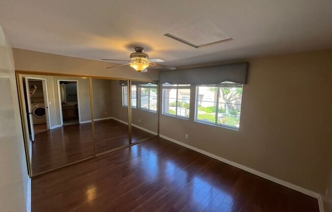 Modern 3-Bed, 3-Bath Condo with Garage & Pool Access – El Cajon
