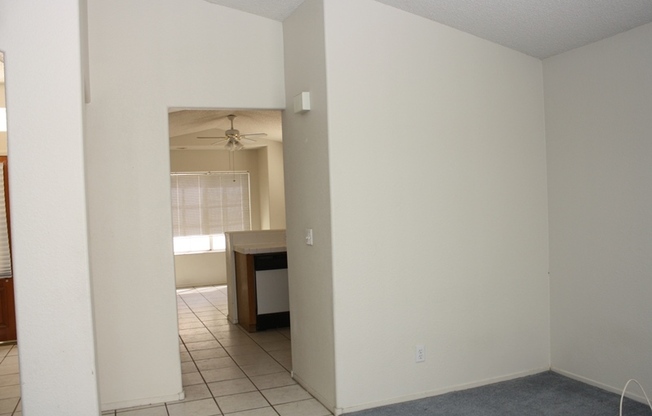 3 beds, 2 baths, $2,050