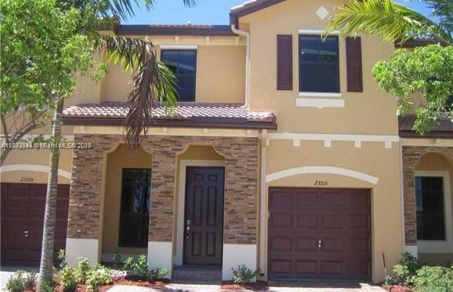 23316 R SW 113Th Passage