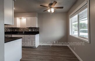 1008 NE 86 ST