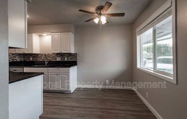 1008 NE 86 ST