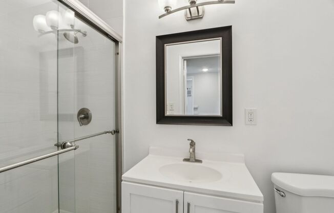 2 beds, 2 baths, 1,125 sqft, $2,948, Unit 110