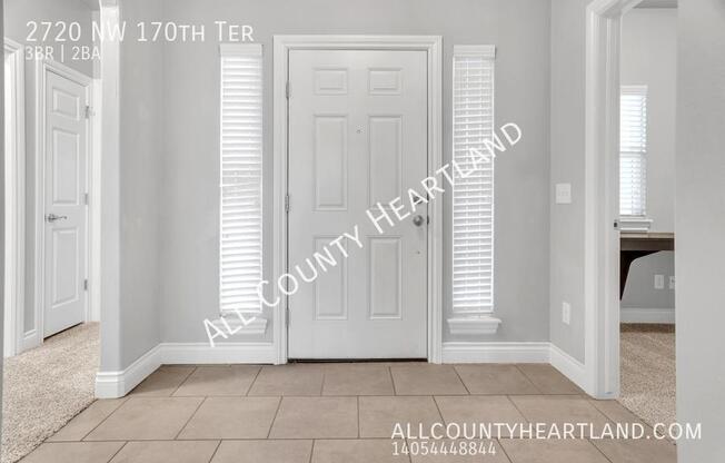 2720 NW 170 TER