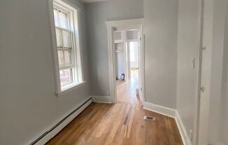 1405 New York Avenue